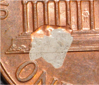 Cool-Lincoln-Roll-Finds-From-Bank-Rolls----Post-Yours!